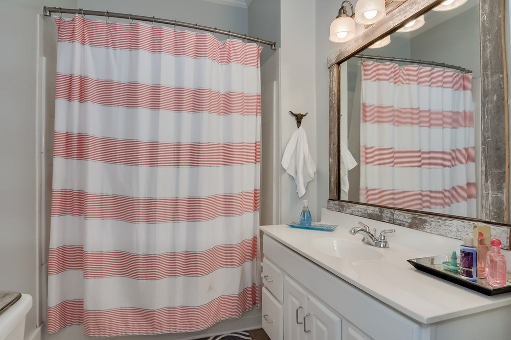 1317 Milledge Road Augusta, GA 30904 - Photo 22 of 39 Gallery Image 22