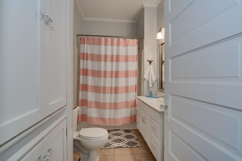 1317 Milledge Road Augusta, GA 30904 - Photo 23 of 39 Gallery Image 23