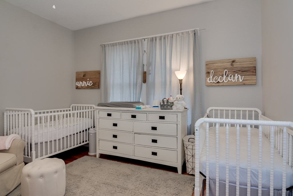 1317 Milledge Road Augusta, GA 30904 - Photo 24 of 39 Gallery Image 24