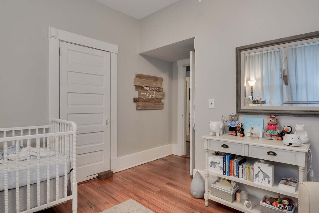 1317 Milledge Road Augusta, GA 30904 - Photo 25 of 39 Gallery Image 25