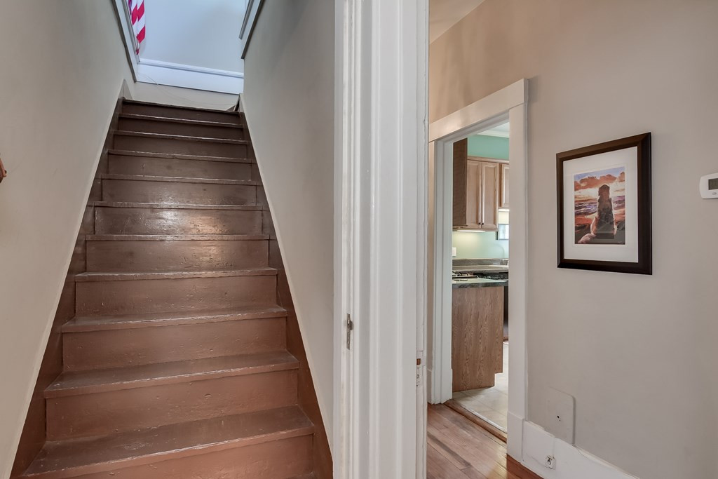 1317 Milledge Road Augusta, GA 30904 - Photo 26 of 39 Gallery Image 26