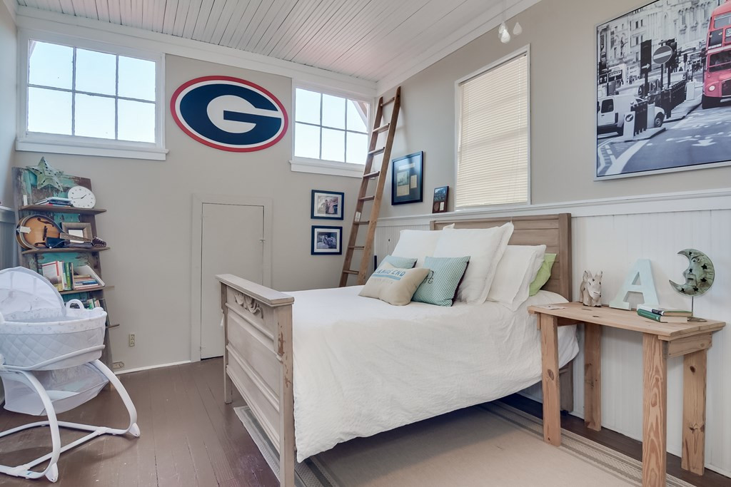 1317 Milledge Road Augusta, GA 30904 - Photo 27 of 39 Gallery Image 27