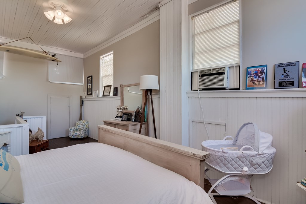 1317 Milledge Road Augusta, GA 30904 - Photo 28 of 39 Gallery Image 28