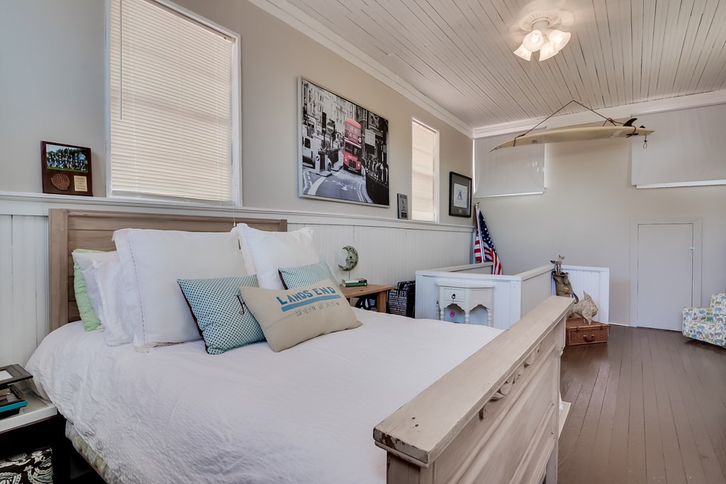 1317 Milledge Road Augusta, GA 30904 - Photo 29 of 39 Gallery Image 29