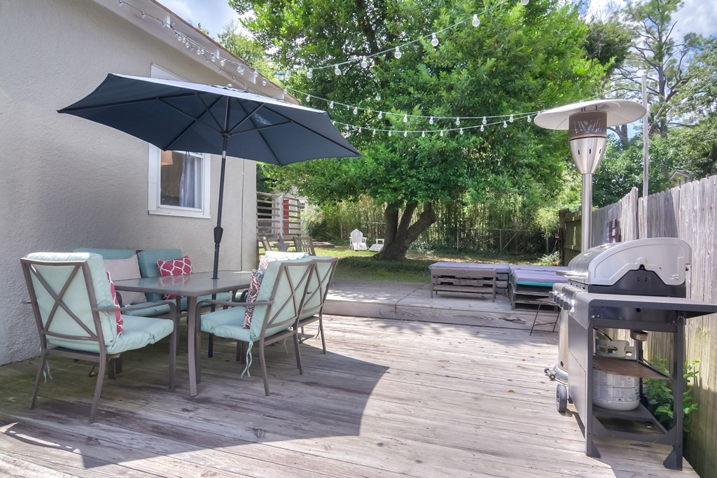 1317 Milledge Road Augusta, GA 30904 - Photo 31 of 39 Gallery Image 31