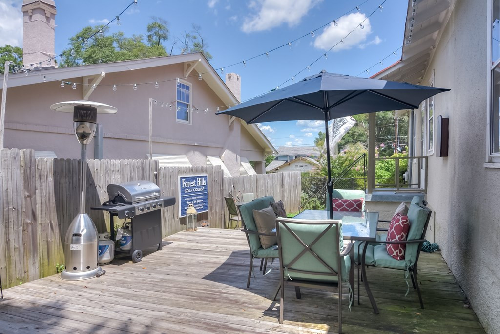 1317 Milledge Road Augusta, GA 30904 - Photo 32 of 39 Gallery Image 32