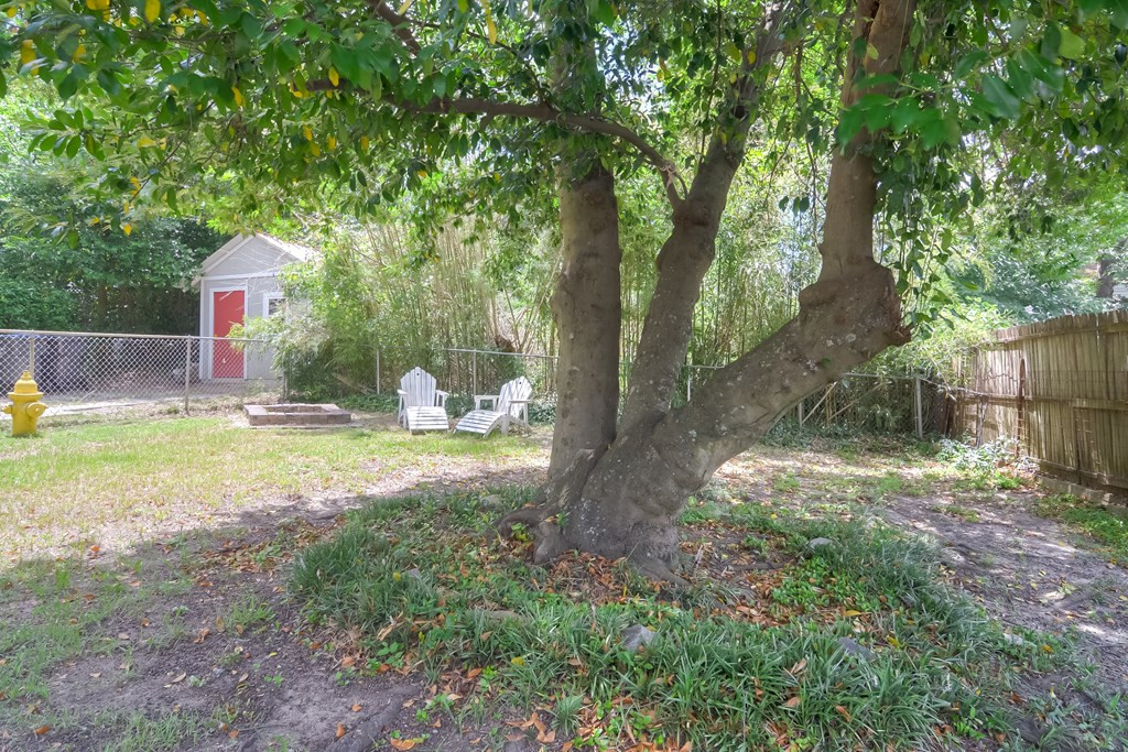 1317 Milledge Road Augusta, GA 30904 - Photo 33 of 39 Gallery Image 33