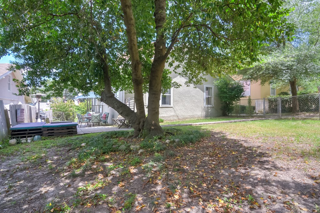 1317 Milledge Road Augusta, GA 30904 - Photo 34 of 39 Gallery Image 34