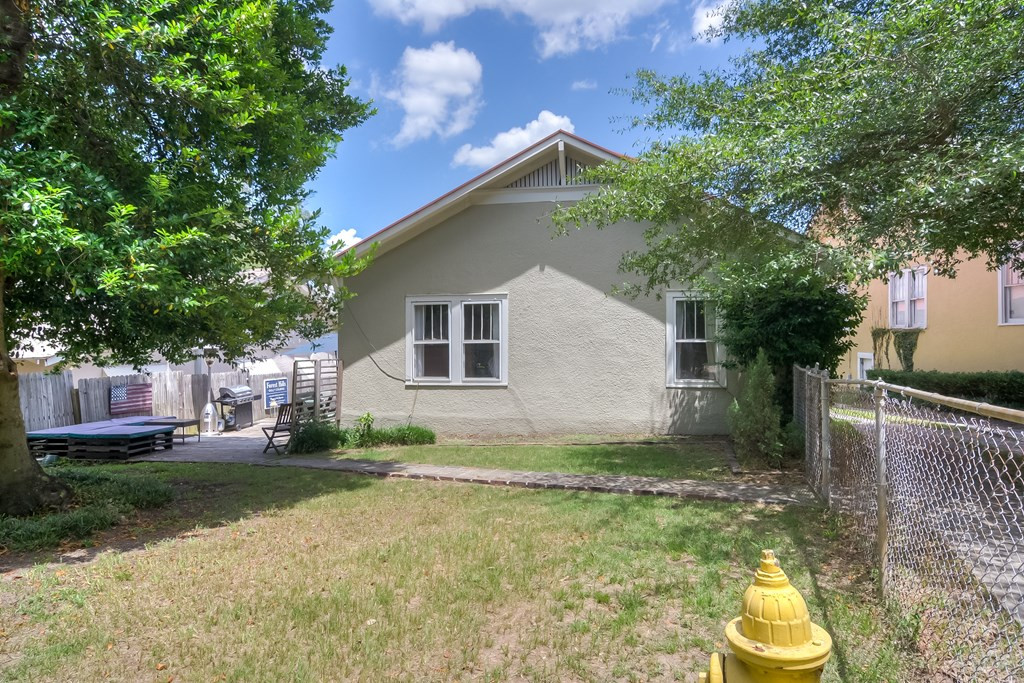 1317 Milledge Road Augusta, GA 30904 - Photo 35 of 39 Gallery Image 35