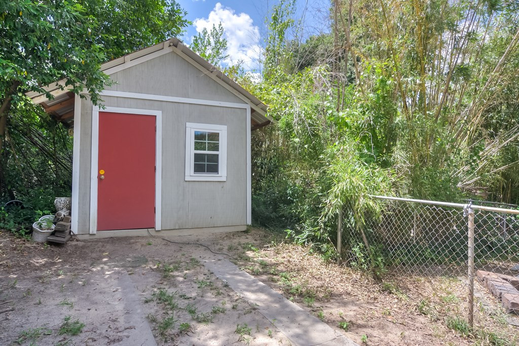 1317 Milledge Road Augusta, GA 30904 - Photo 36 of 39 Gallery Image 36