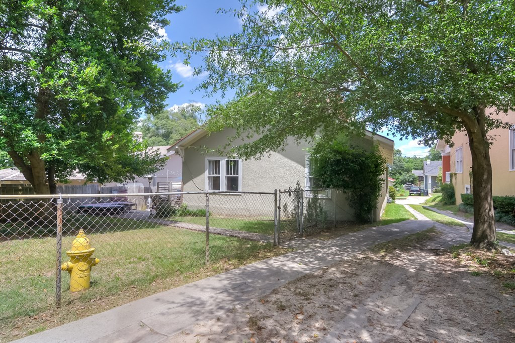 1317 Milledge Road Augusta, GA 30904 - Photo 37 of 39 Gallery Image 37