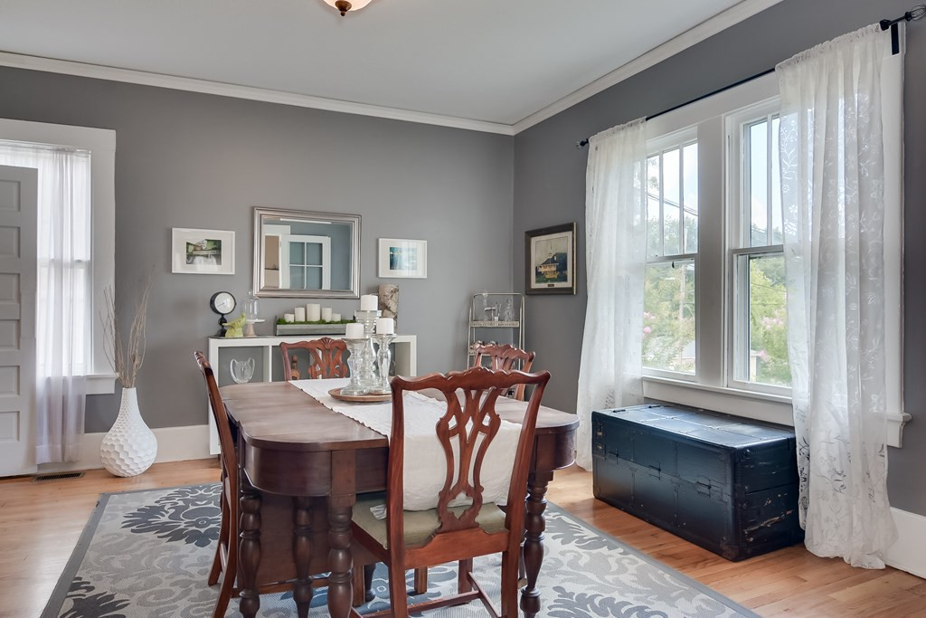 1317 Milledge Road Augusta, GA 30904 - Photo 10 of 39 Gallery Image 10
