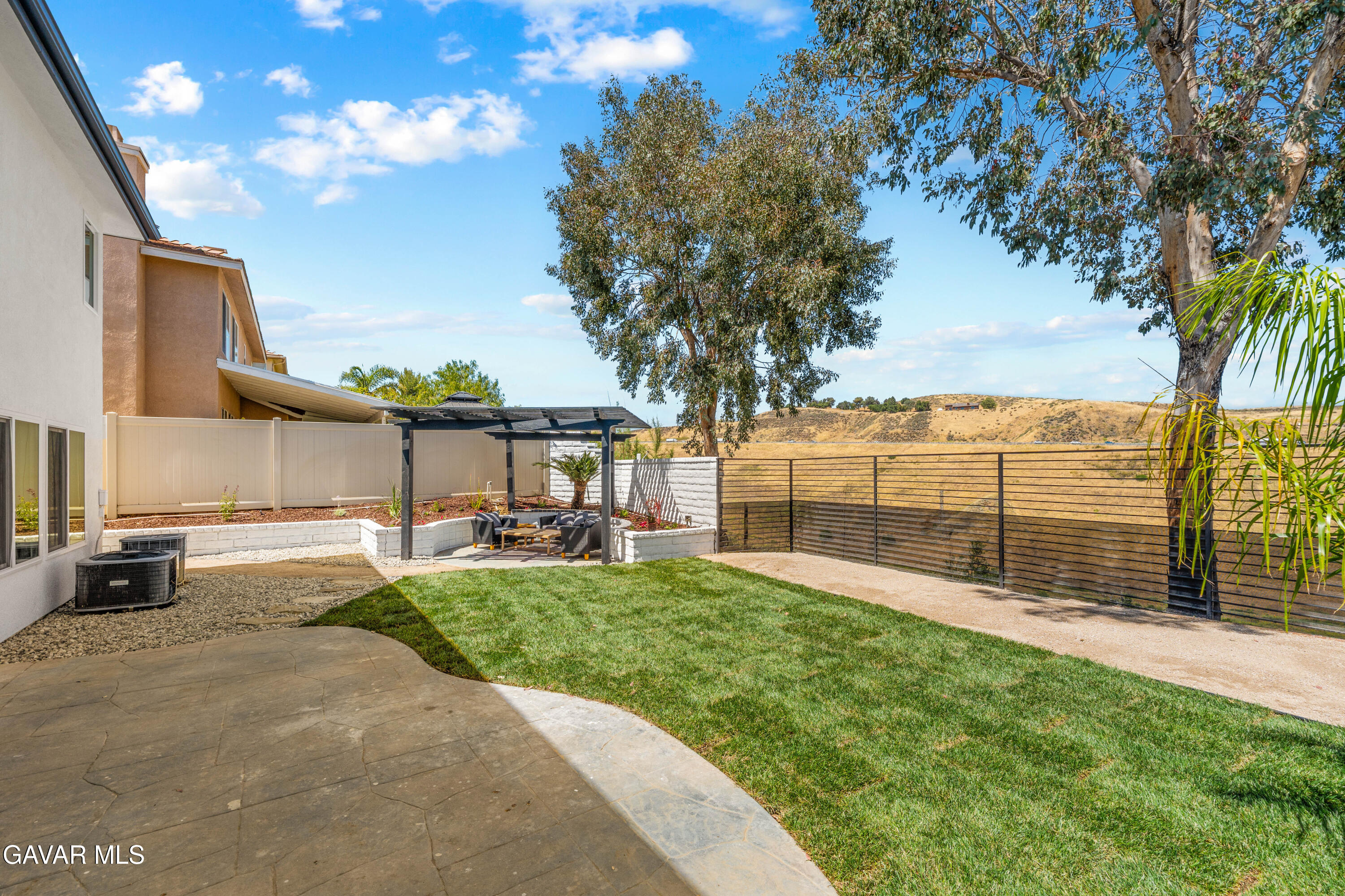 32650 The Old Road Castaic, CA 91384 - Photo 41 of 56 The old Rd-43