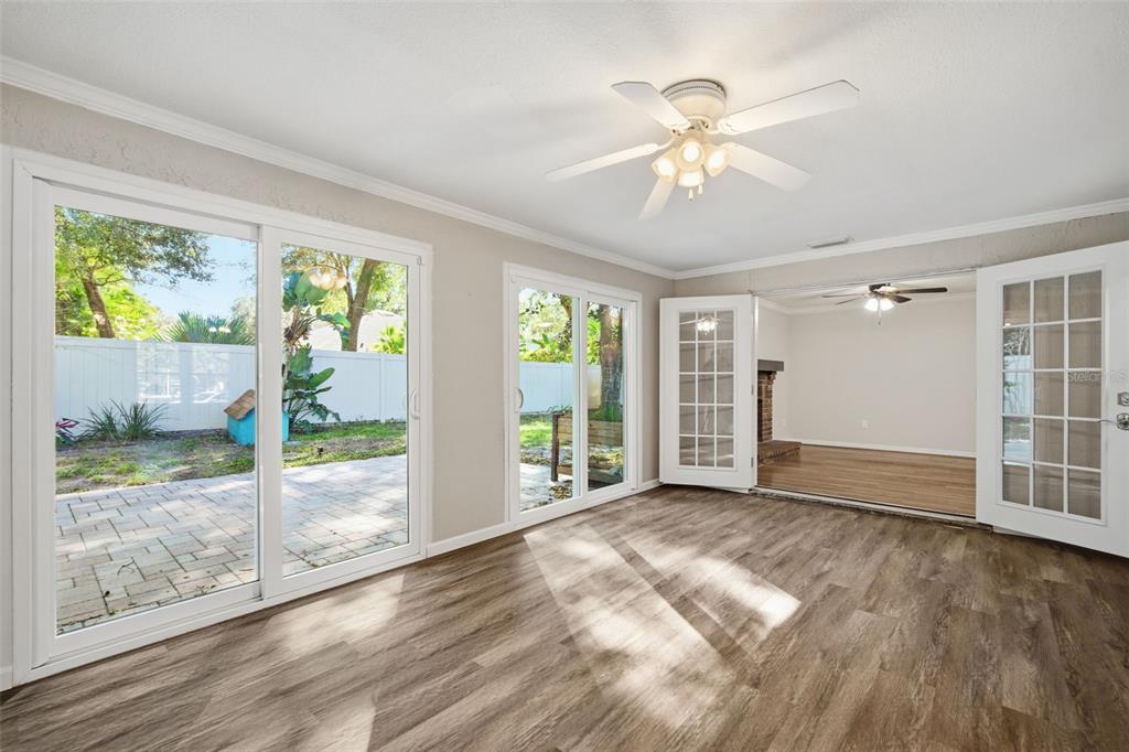 4107 Fallon Court Brandon, FL 33511 - Photo 11 of 60