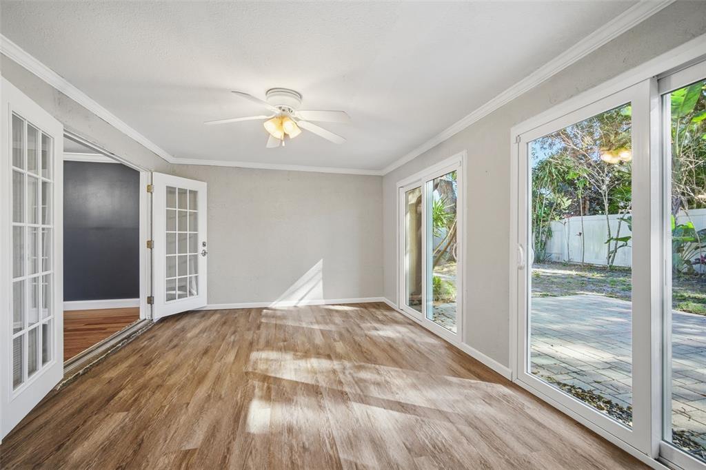 4107 Fallon Court Brandon, FL 33511 - Photo 12 of 60