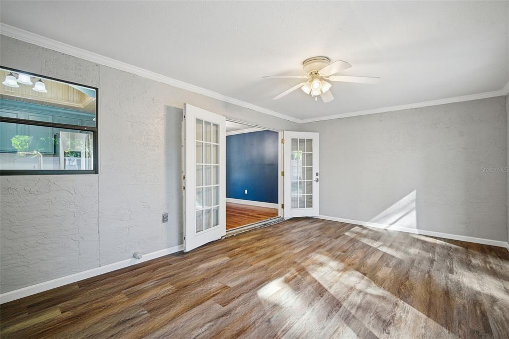 4107 Fallon Court Brandon, FL 33511 - Photo 13 of 60