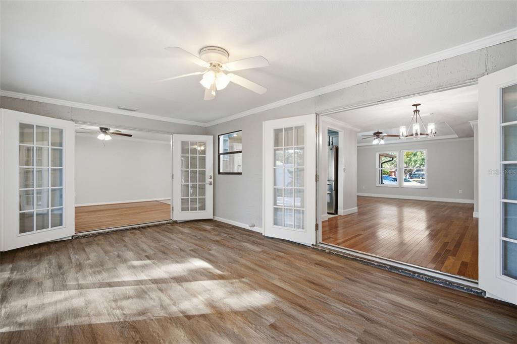 4107 Fallon Court Brandon, FL 33511 - Photo 14 of 60