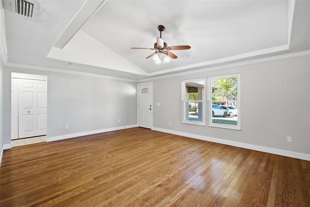 4107 Fallon Court Brandon, FL 33511 - Photo 15 of 60