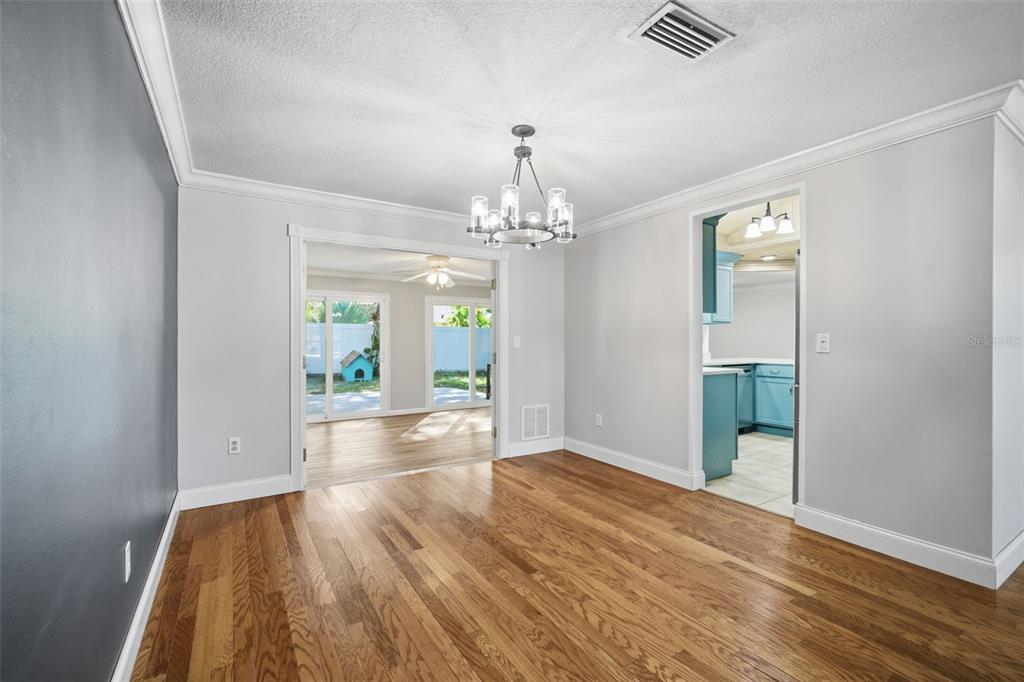 4107 Fallon Court Brandon, FL 33511 - Photo 16 of 60