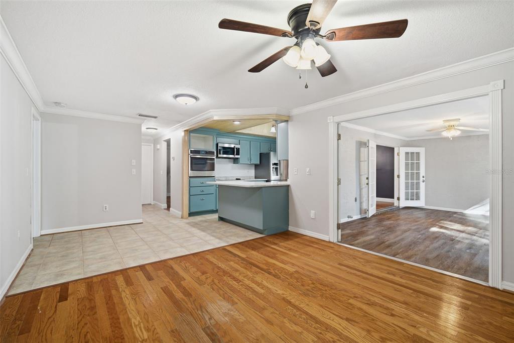 4107 Fallon Court Brandon, FL 33511 - Photo 17 of 60