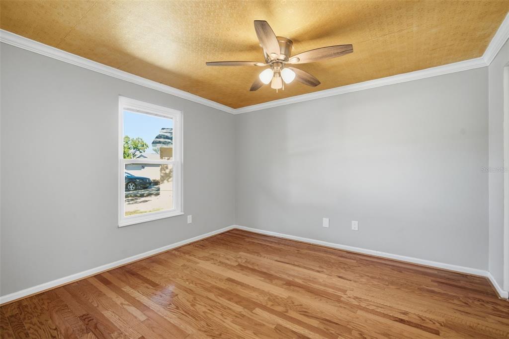 4107 Fallon Court Brandon, FL 33511 - Photo 18 of 60