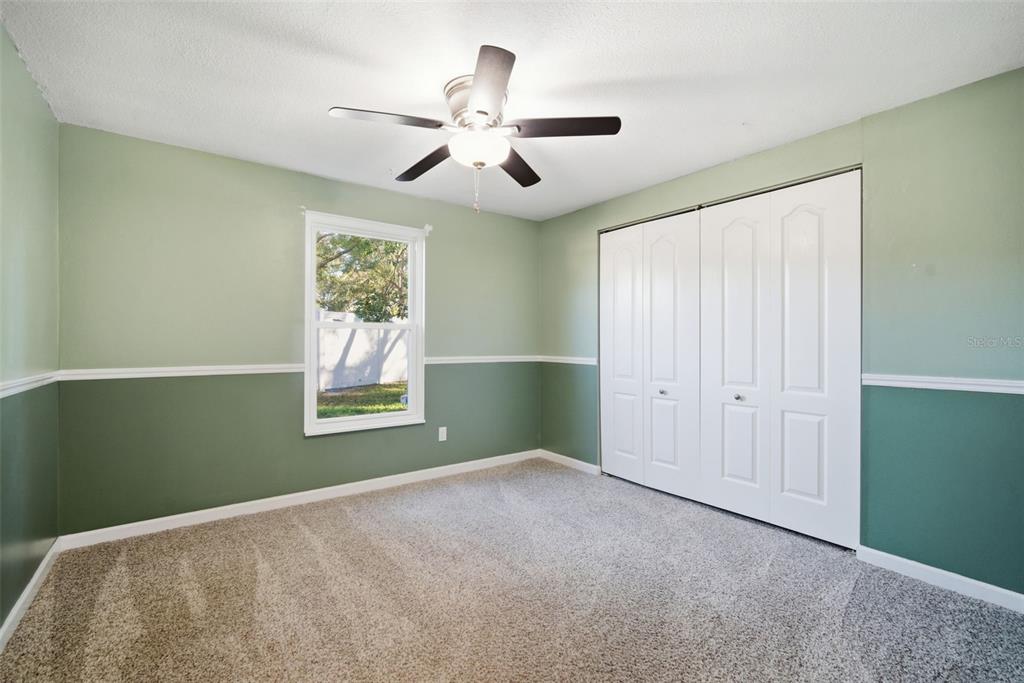 4107 Fallon Court Brandon, FL 33511 - Photo 20 of 60