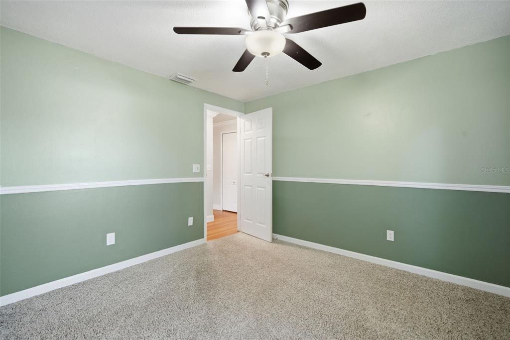 4107 Fallon Court Brandon, FL 33511 - Photo 21 of 60