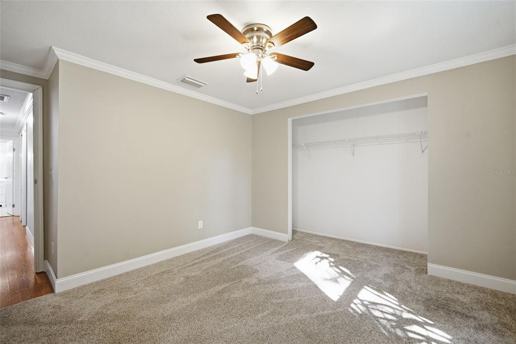 4107 Fallon Court Brandon, FL 33511 - Photo 23 of 60