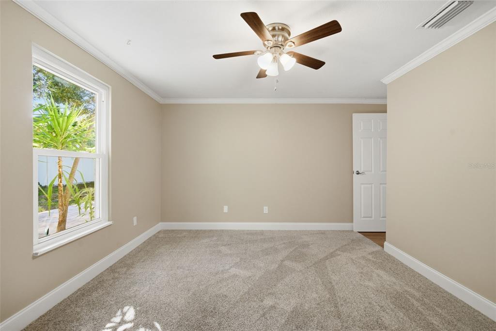 4107 Fallon Court Brandon, FL 33511 - Photo 24 of 60