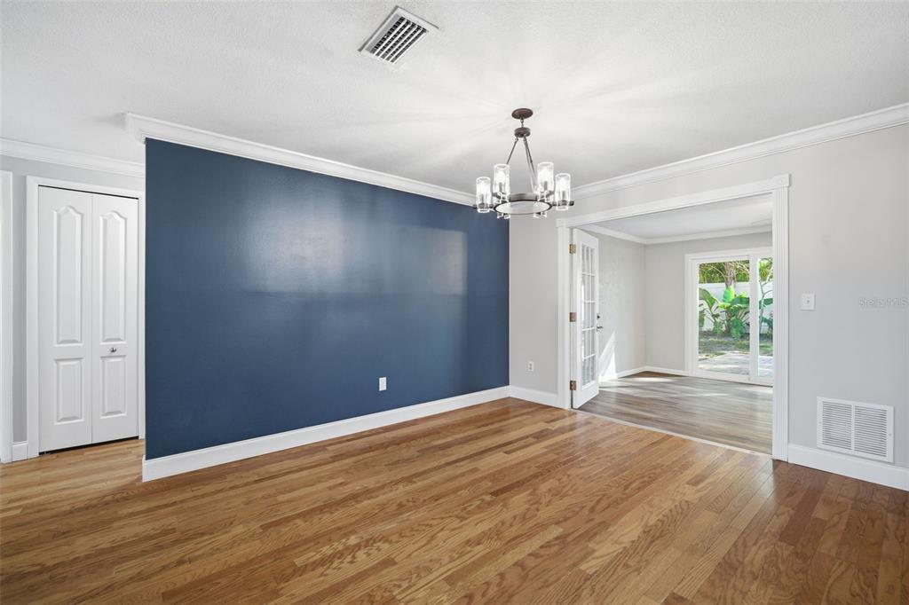 4107 Fallon Court Brandon, FL 33511 - Photo 25 of 60