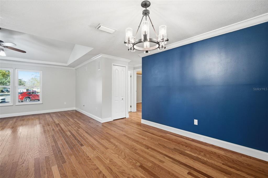 4107 Fallon Court Brandon, FL 33511 - Photo 26 of 60