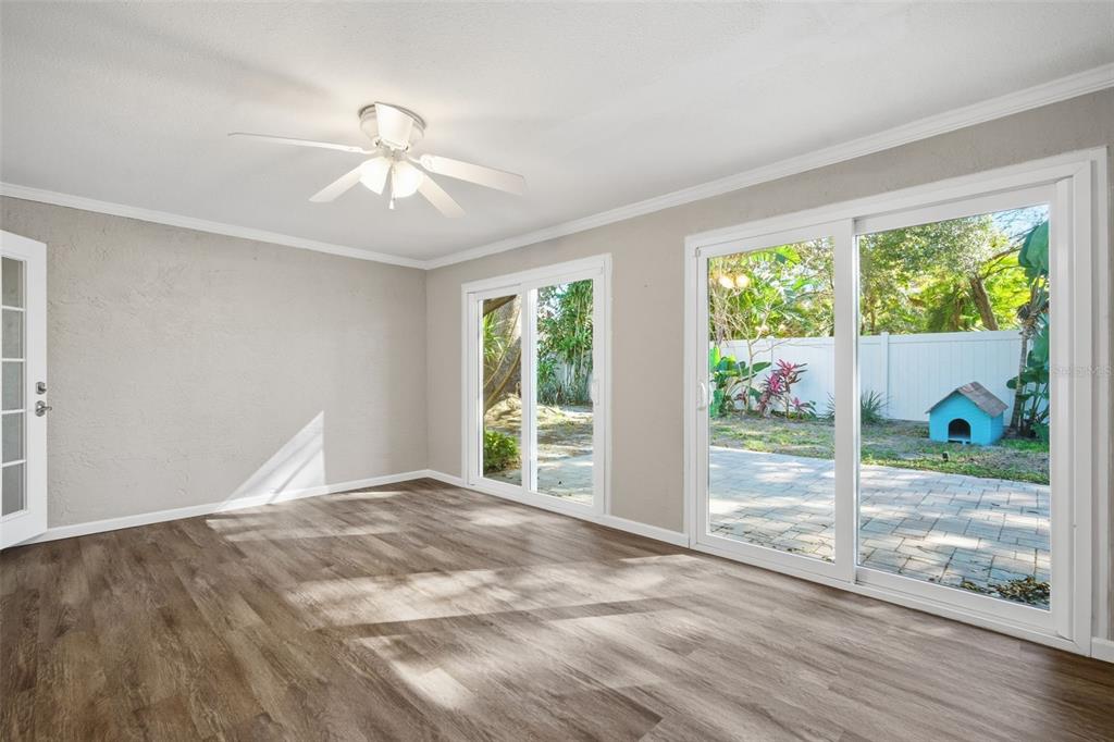 4107 Fallon Court Brandon, FL 33511 - Photo 27 of 60