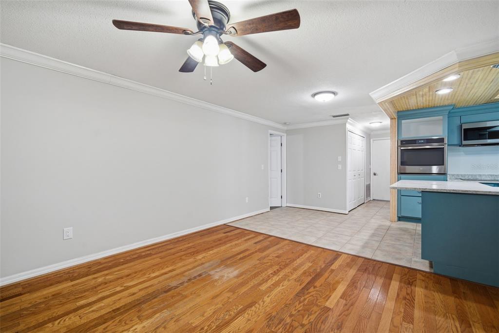 4107 Fallon Court Brandon, FL 33511 - Photo 28 of 60