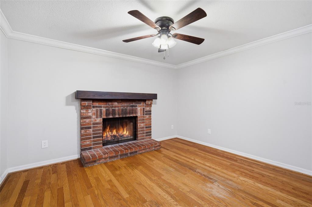 4107 Fallon Court Brandon, FL 33511 - Photo 29 of 60