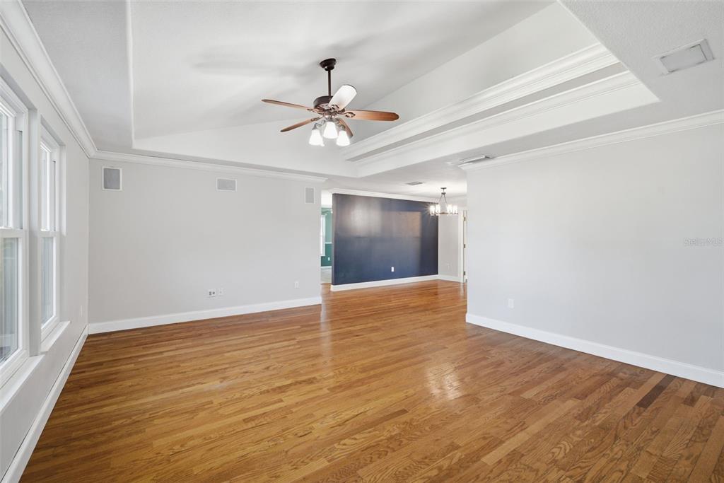 4107 Fallon Court Brandon, FL 33511 - Photo 31 of 60