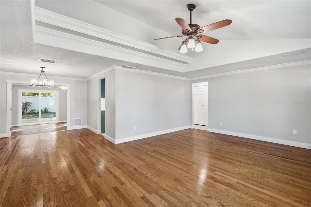 4107 Fallon Court Brandon, FL 33511 - Photo 32 of 60