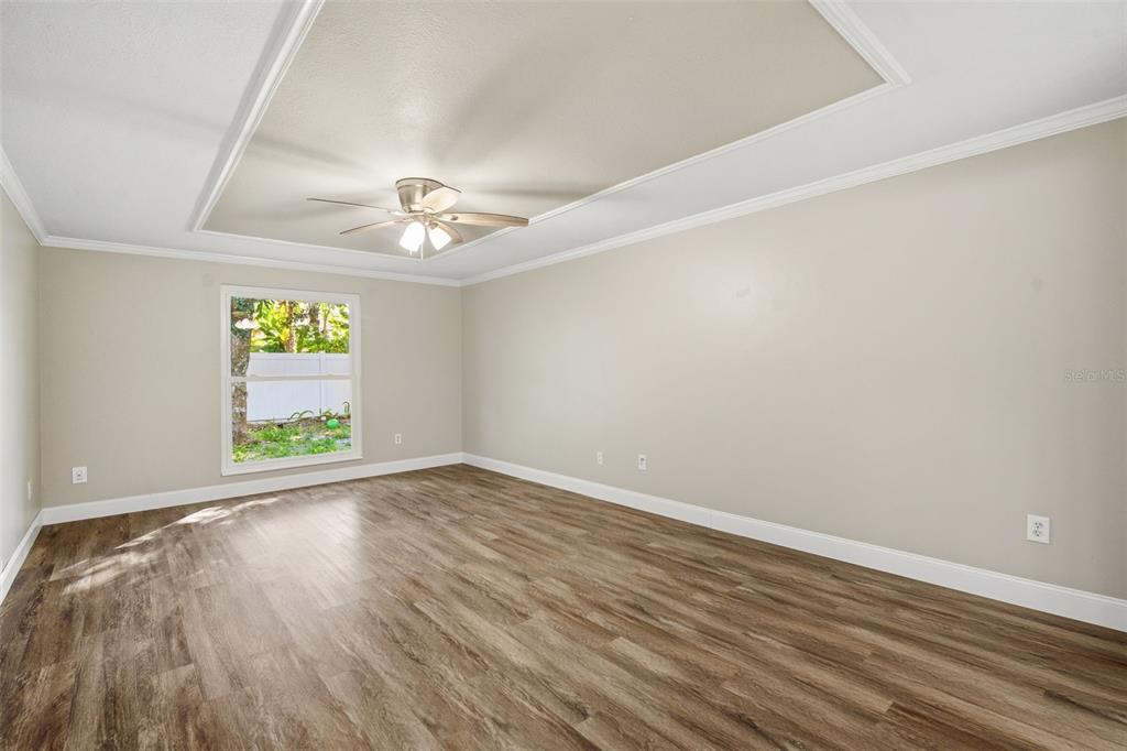 4107 Fallon Court Brandon, FL 33511 - Photo 33 of 60