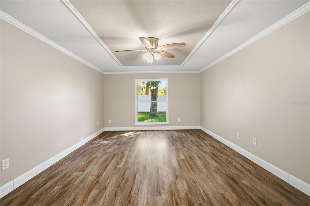 4107 Fallon Court Brandon, FL 33511 - Photo 34 of 60