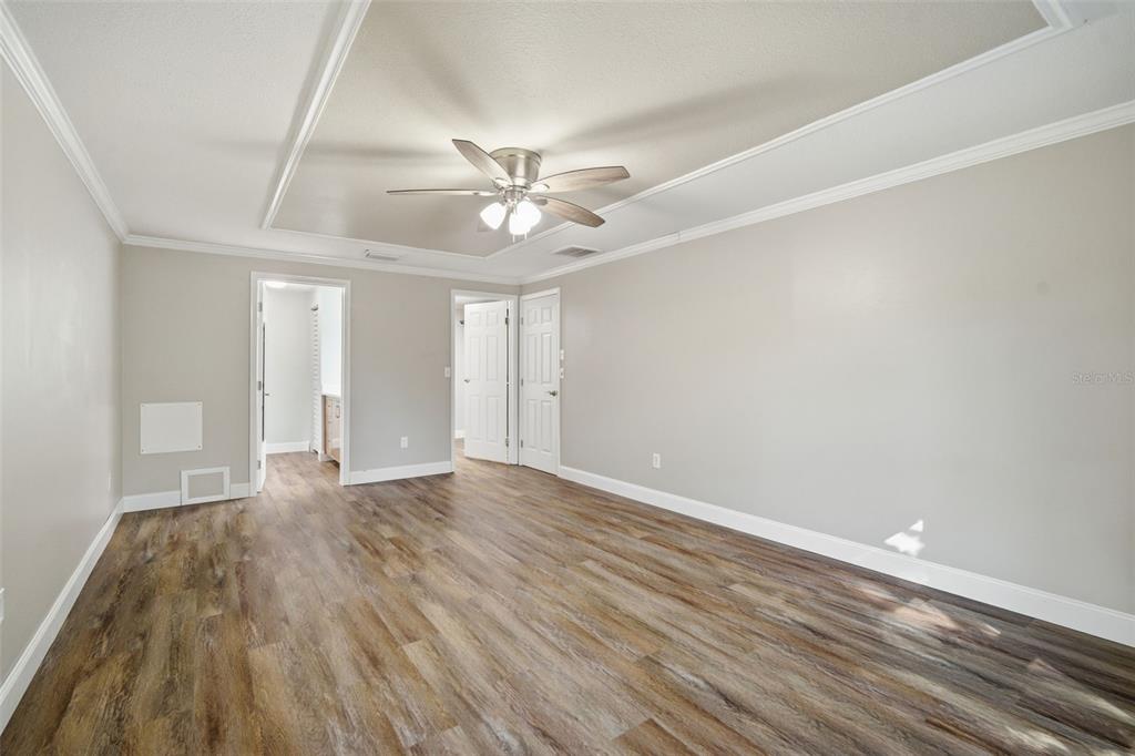 4107 Fallon Court Brandon, FL 33511 - Photo 35 of 60