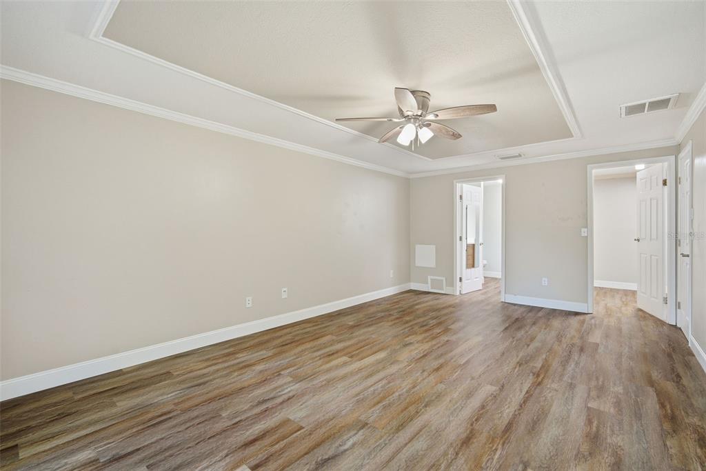 4107 Fallon Court Brandon, FL 33511 - Photo 36 of 60