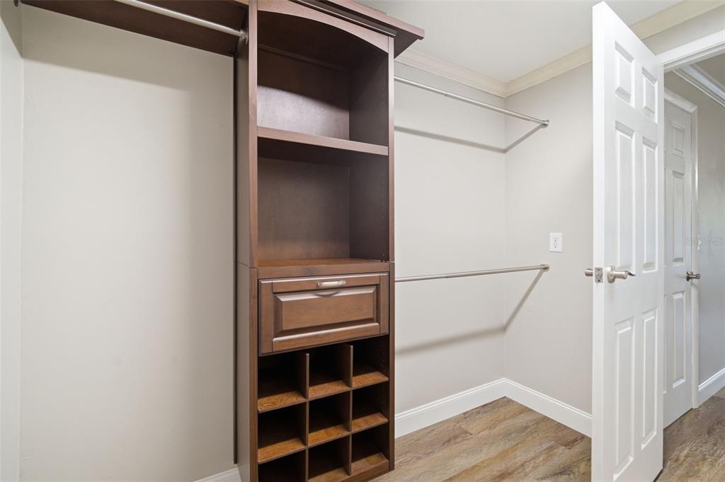 4107 Fallon Court Brandon, FL 33511 - Photo 37 of 60