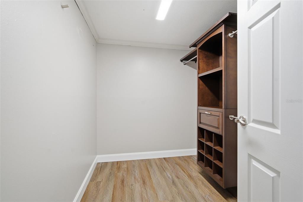 4107 Fallon Court Brandon, FL 33511 - Photo 38 of 60