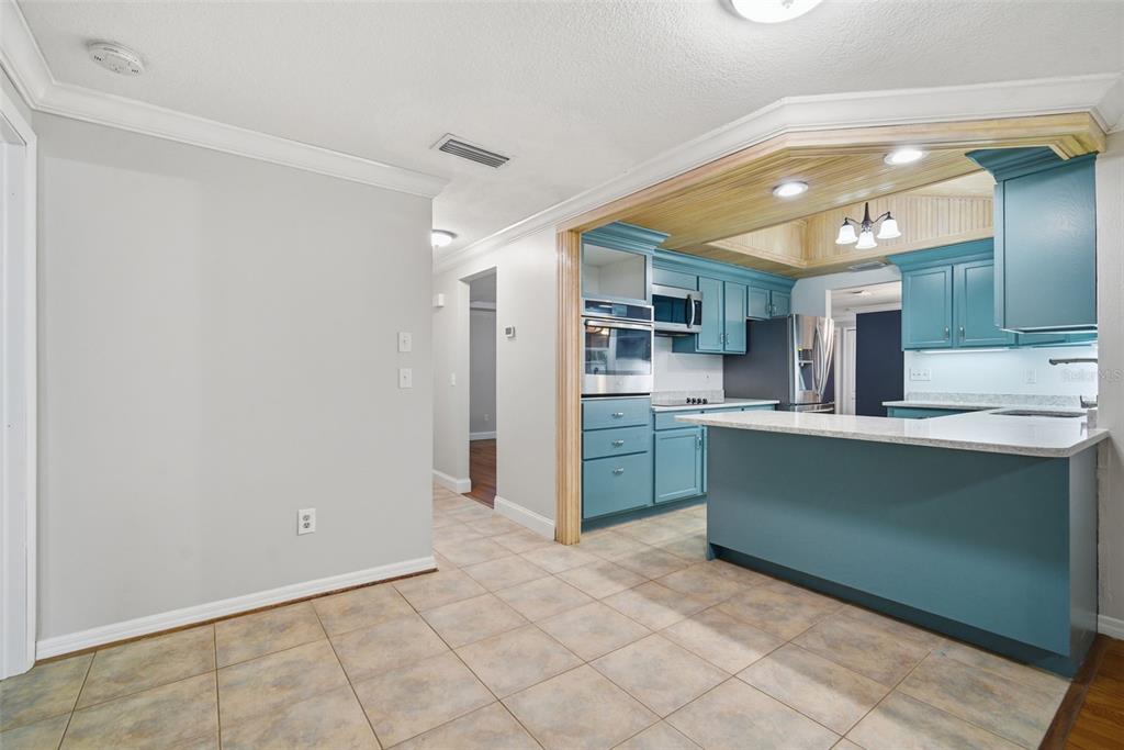 4107 Fallon Court Brandon, FL 33511 - Photo 39 of 60