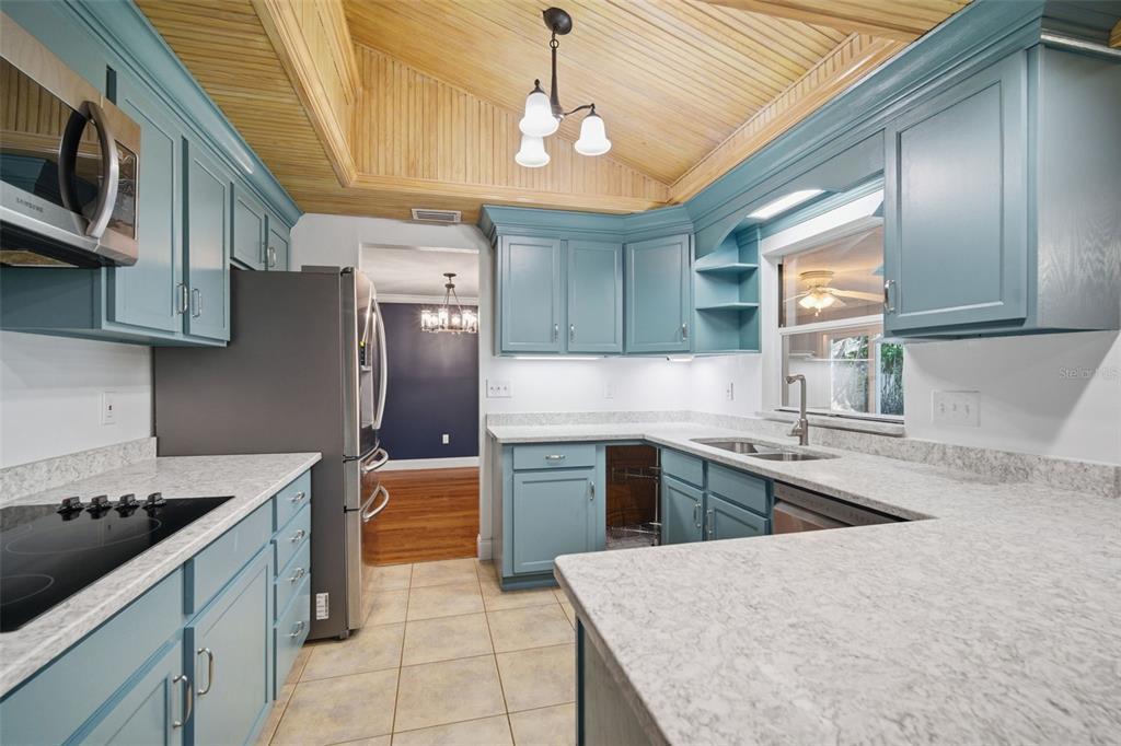 4107 Fallon Court Brandon, FL 33511 - Photo 40 of 60