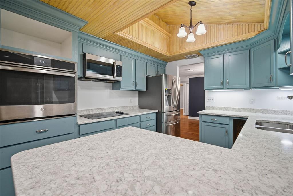 4107 Fallon Court Brandon, FL 33511 - Photo 41 of 60