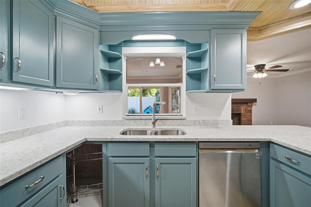 4107 Fallon Court Brandon, FL 33511 - Photo 42 of 60