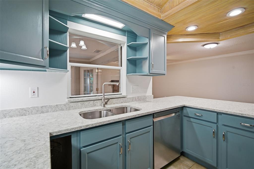 4107 Fallon Court Brandon, FL 33511 - Photo 43 of 60