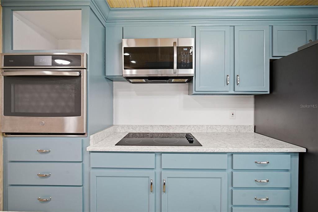 4107 Fallon Court Brandon, FL 33511 - Photo 44 of 60