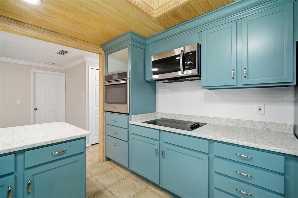 4107 Fallon Court Brandon, FL 33511 - Photo 45 of 60