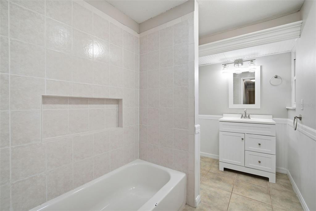 4107 Fallon Court Brandon, FL 33511 - Photo 46 of 60